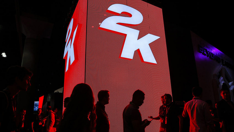 2K