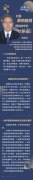 大国“粮”策专家谈丨南志标：打破草种瓶颈用科技守护“寸草心”